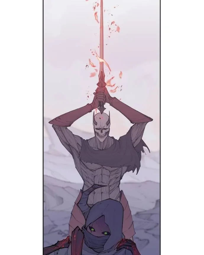 Read Love Advice from the Great Duke of Hell (en) Manga Online