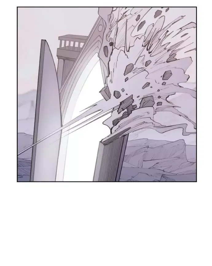 Read Love Advice from the Great Duke of Hell (en) Manga Online