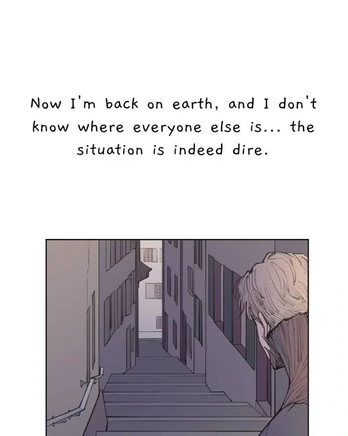 Read Love Advice from the Great Duke of Hell (en) Manga Online