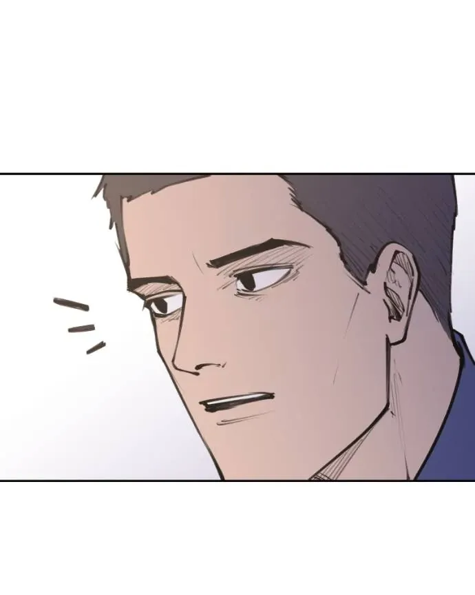 Read Love Advice from the Great Duke of Hell (en) Manga Online