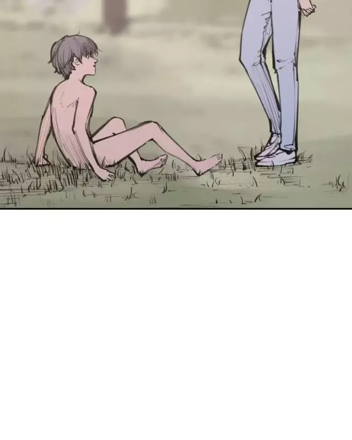 Read Love Advice from the Great Duke of Hell (en) Manga Online