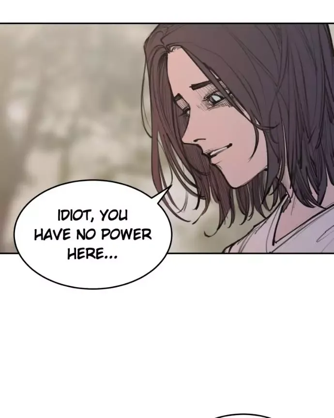 Read Love Advice from the Great Duke of Hell (en) Manga Online