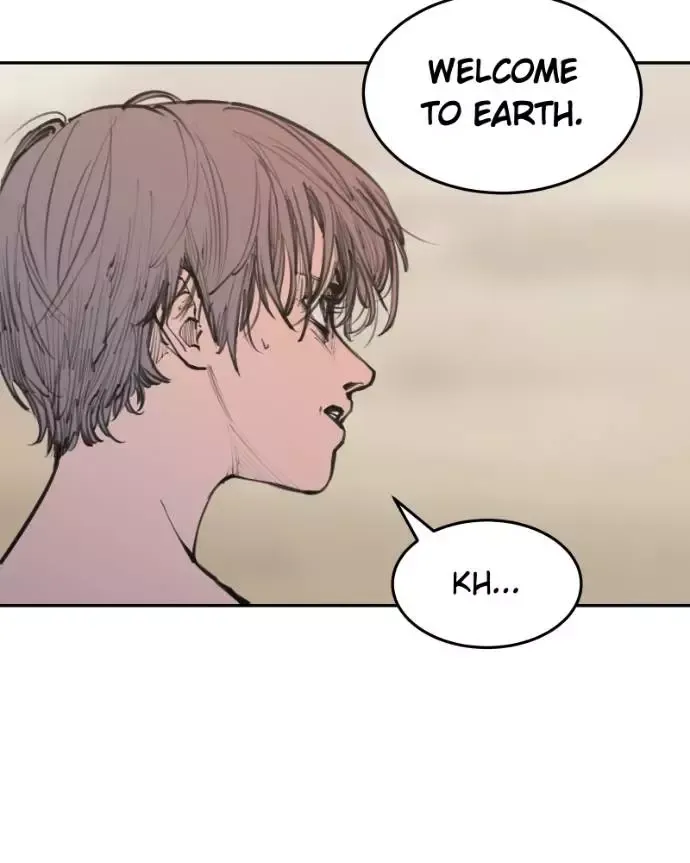 Read Love Advice from the Great Duke of Hell (en) Manga Online