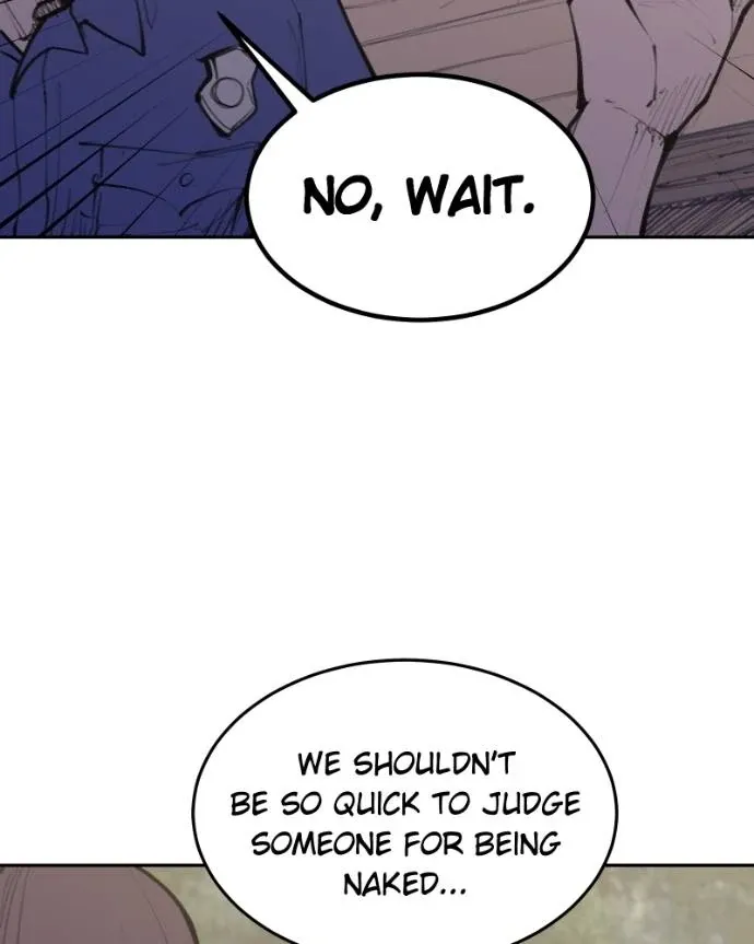 Read Love Advice from the Great Duke of Hell (en) Manga Online