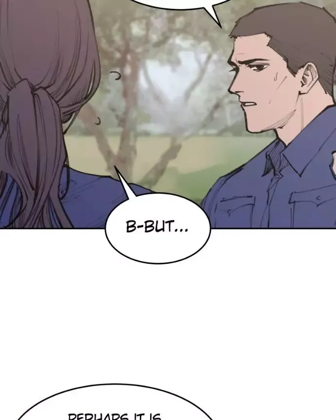 Read Love Advice from the Great Duke of Hell (en) Manga Online