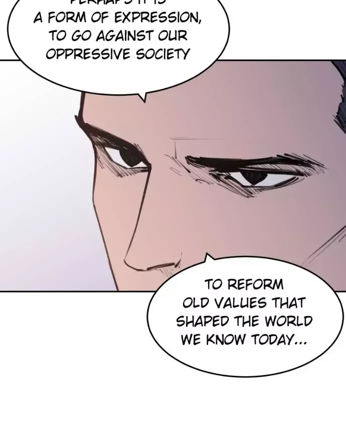 Read Love Advice from the Great Duke of Hell (en) Manga Online
