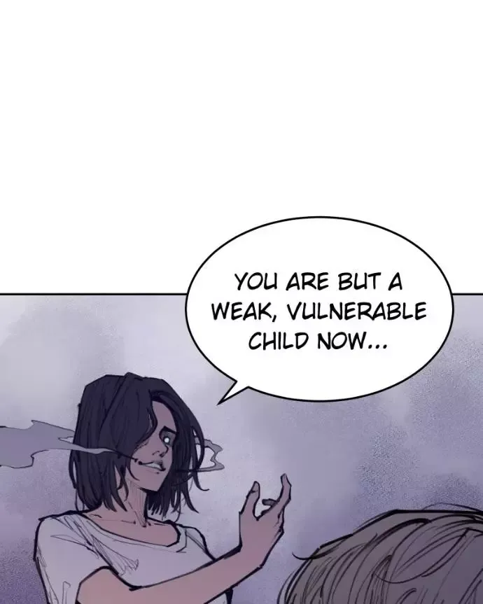 Read Love Advice from the Great Duke of Hell (en) Manga Online
