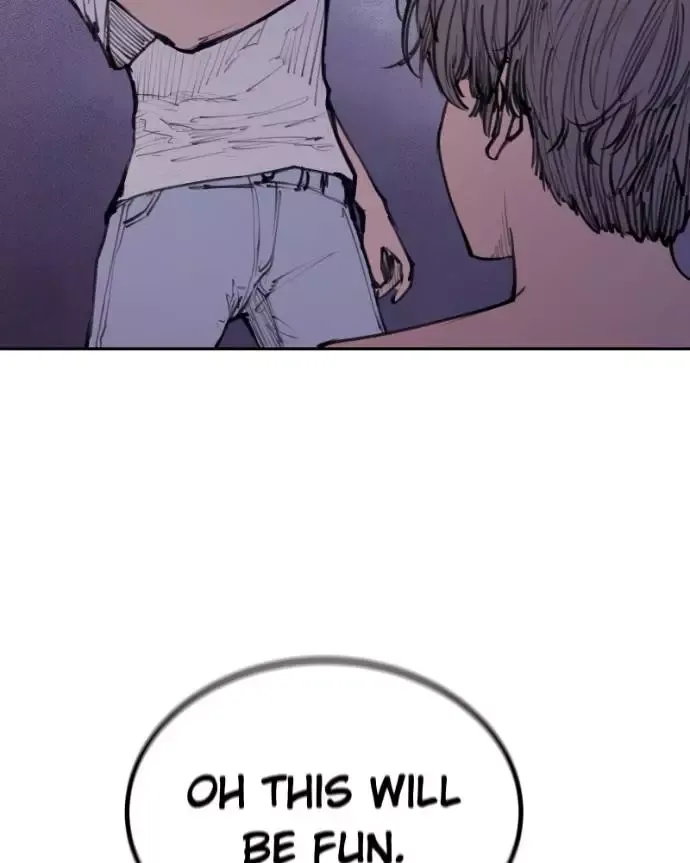 Read Love Advice from the Great Duke of Hell (en) Manga Online