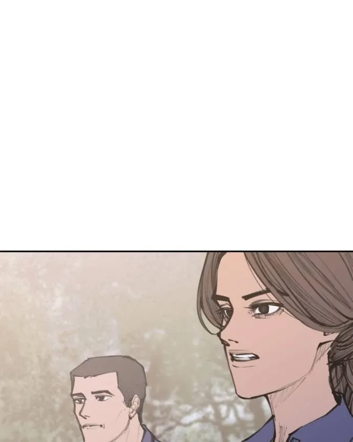 Read Love Advice from the Great Duke of Hell (en) Manga Online