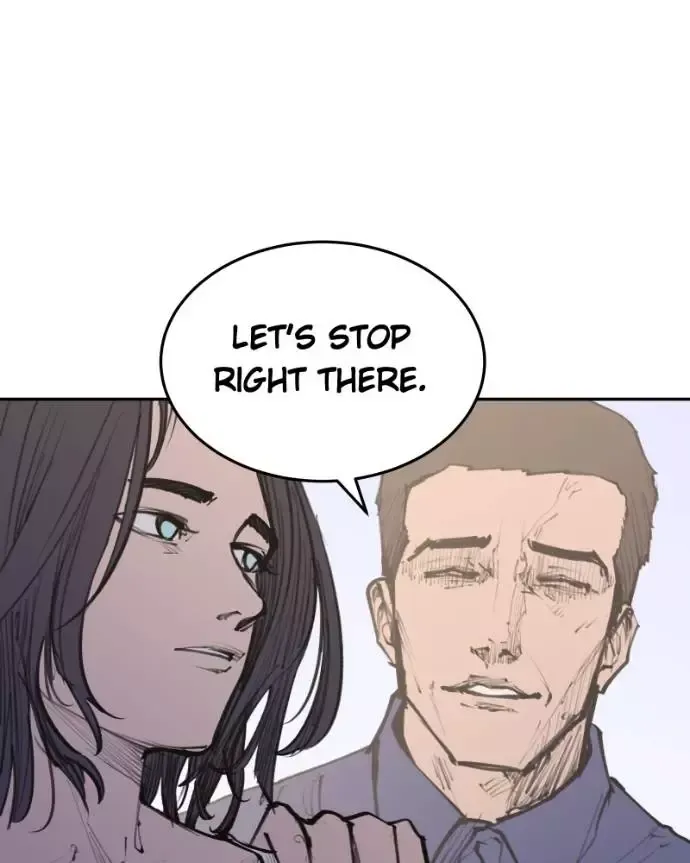 Read Love Advice from the Great Duke of Hell (en) Manga Online