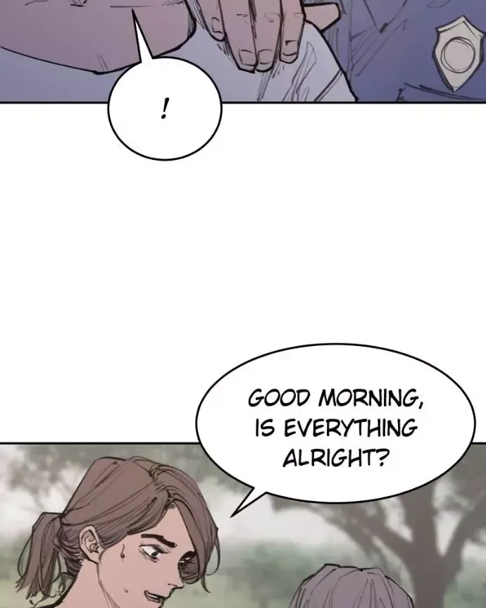 Read Love Advice from the Great Duke of Hell (en) Manga Online