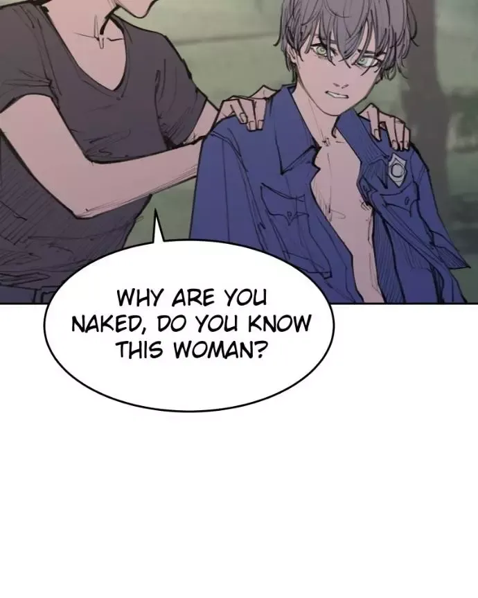 Read Love Advice from the Great Duke of Hell (en) Manga Online