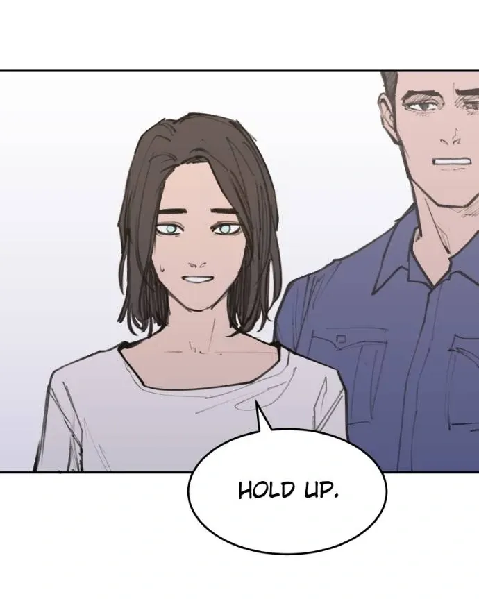 Read Love Advice from the Great Duke of Hell (en) Manga Online