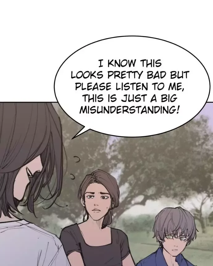 Read Love Advice from the Great Duke of Hell (en) Manga Online