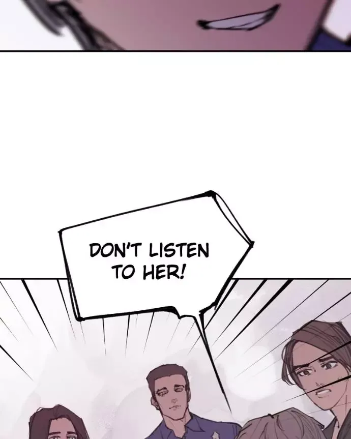 Read Love Advice from the Great Duke of Hell (en) Manga Online