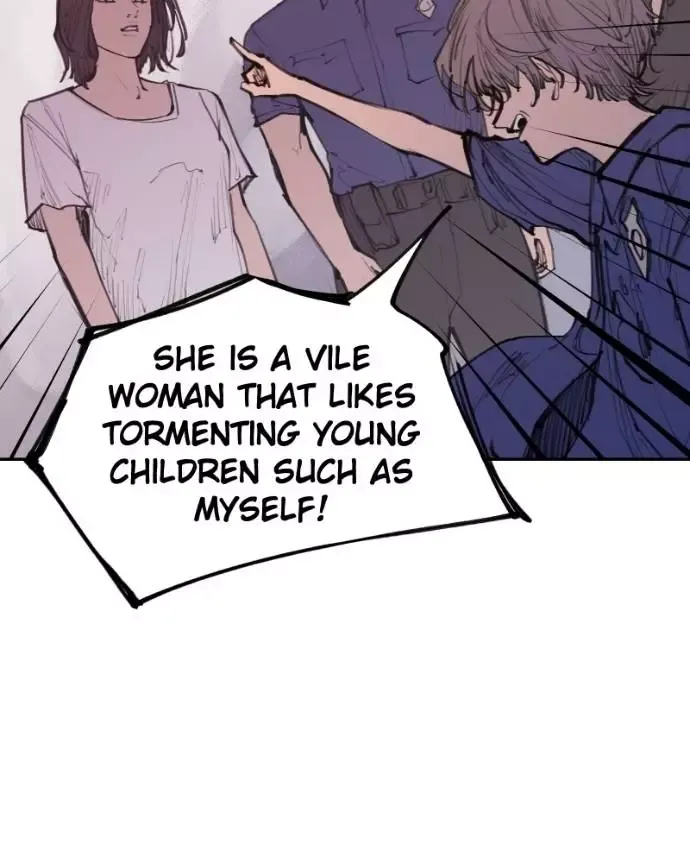 Read Love Advice from the Great Duke of Hell (en) Manga Online