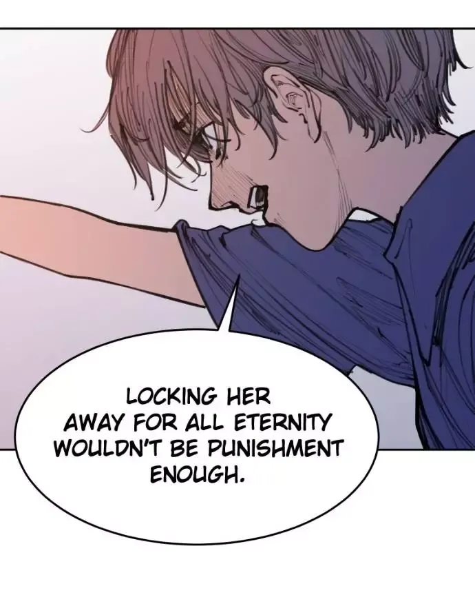 Read Love Advice from the Great Duke of Hell (en) Manga Online