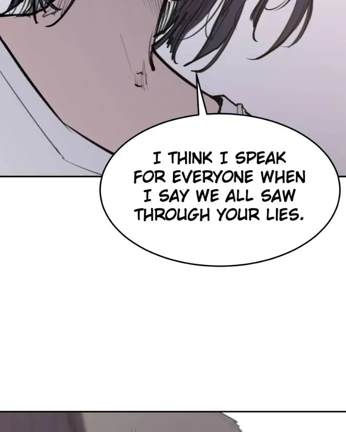 Read Love Advice from the Great Duke of Hell (en) Manga Online
