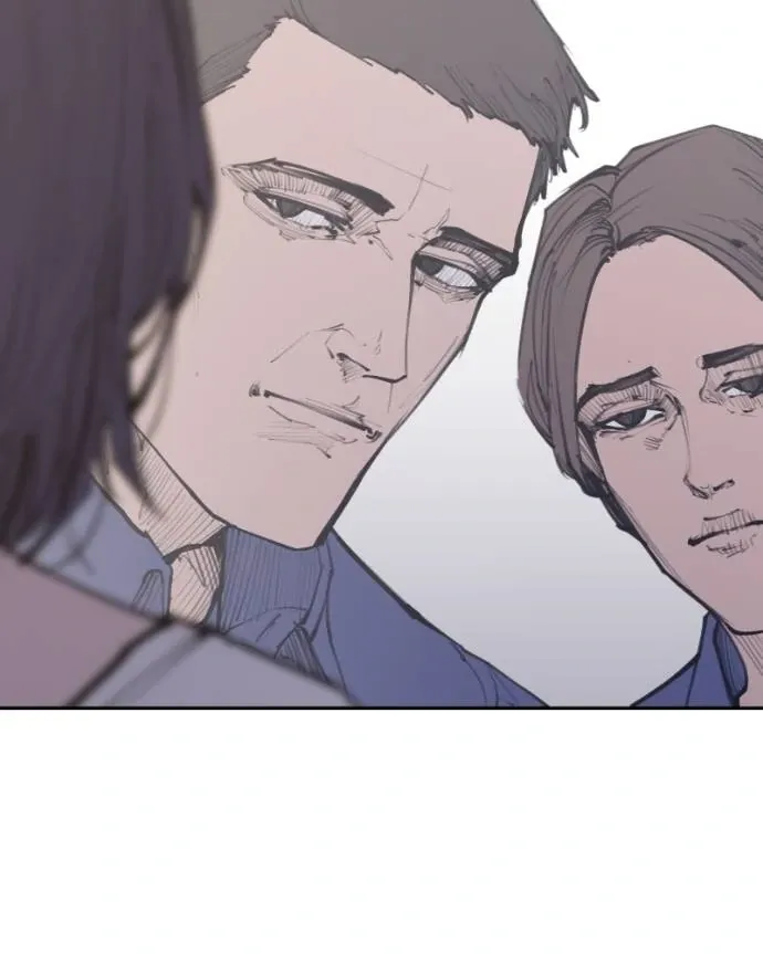 Read Love Advice from the Great Duke of Hell (en) Manga Online