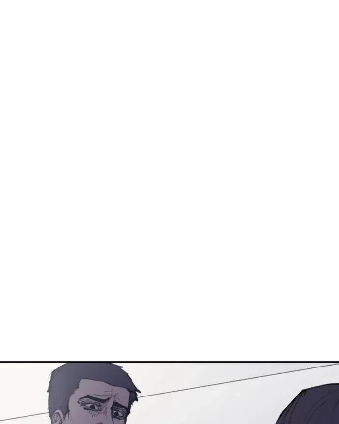 Read Love Advice from the Great Duke of Hell (en) Manga Online