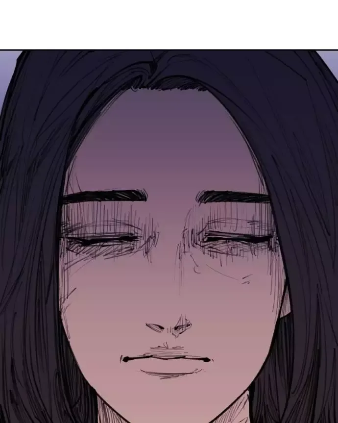 Read Love Advice from the Great Duke of Hell (en) Manga Online