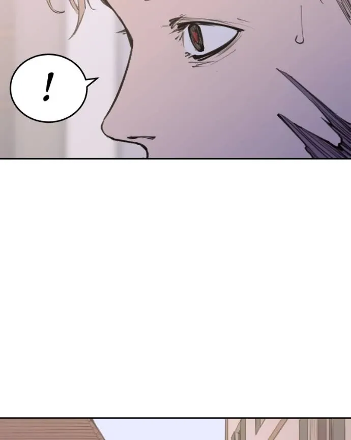 Read Love Advice from the Great Duke of Hell (en) Manga Online