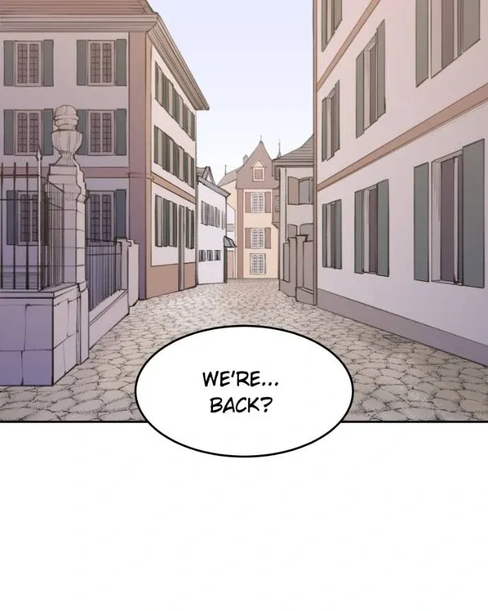 Read Love Advice from the Great Duke of Hell (en) Manga Online