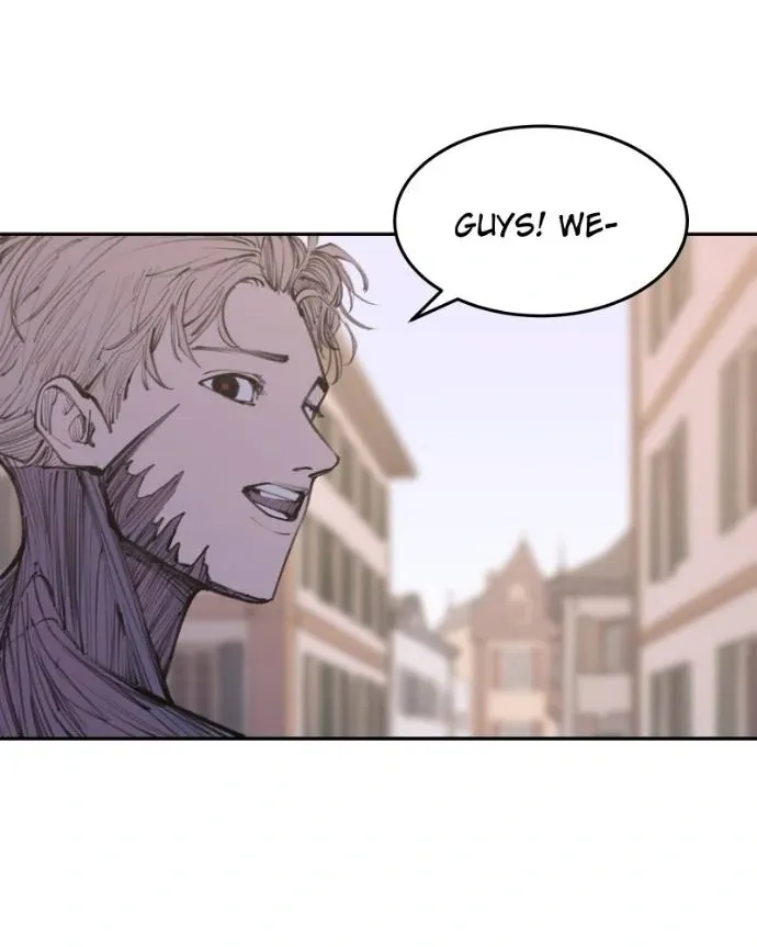 Read Love Advice from the Great Duke of Hell (en) Manga Online