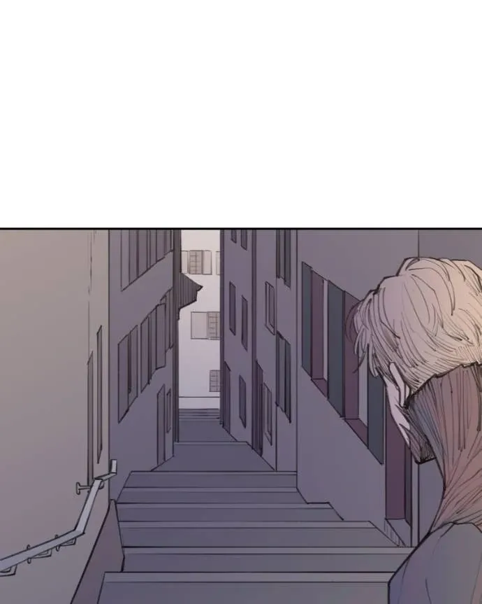 Read Love Advice from the Great Duke of Hell (en) Manga Online
