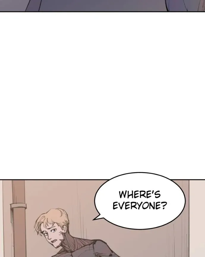 Read Love Advice from the Great Duke of Hell (en) Manga Online