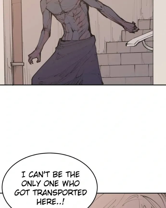 Read Love Advice from the Great Duke of Hell (en) Manga Online