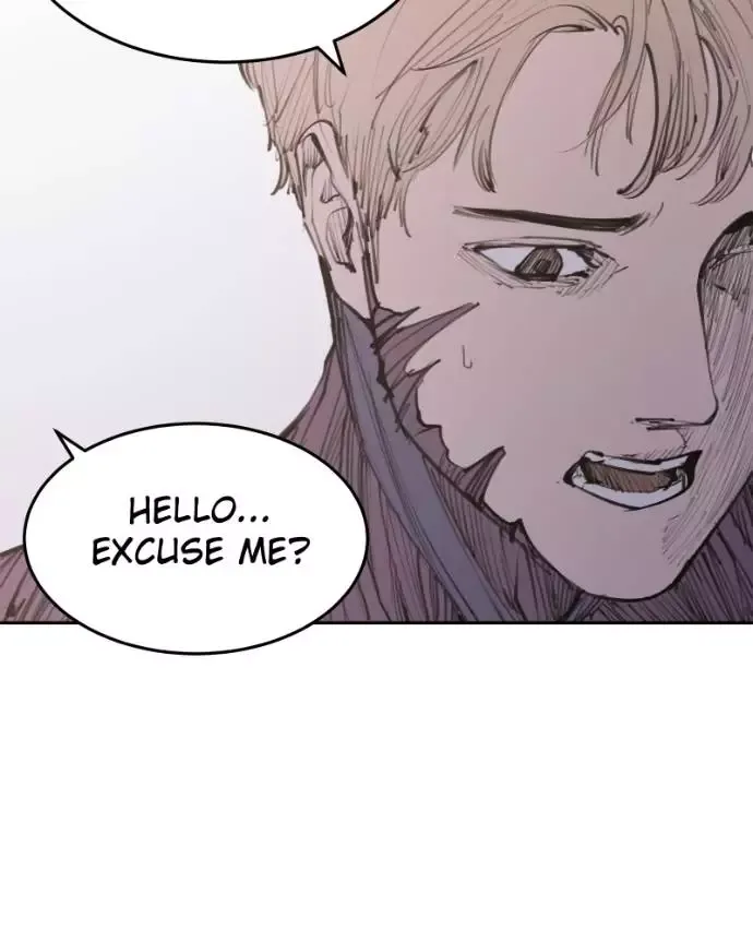 Read Love Advice from the Great Duke of Hell (en) Manga Online