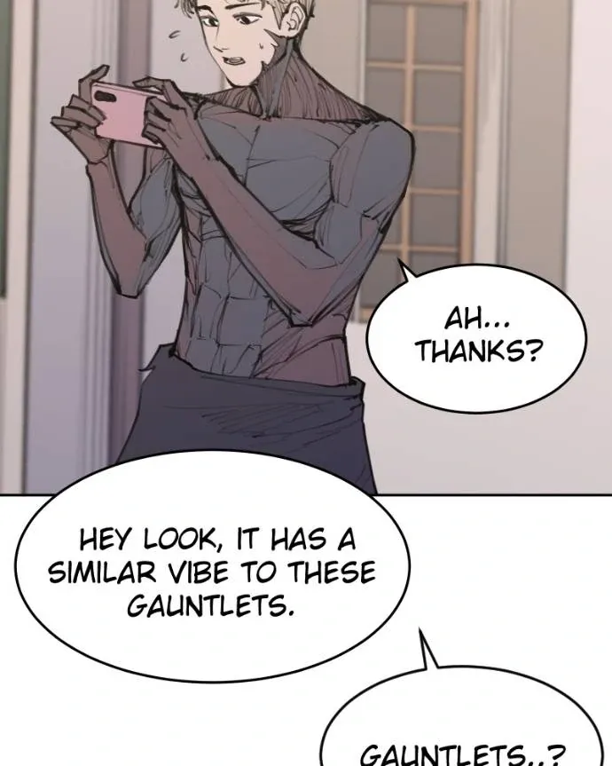 Read Love Advice from the Great Duke of Hell (en) Manga Online