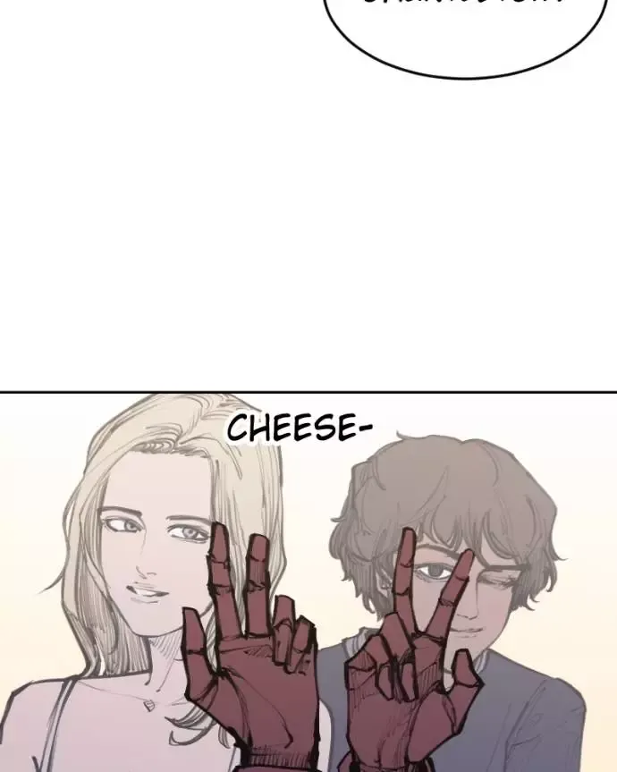 Read Love Advice from the Great Duke of Hell (en) Manga Online