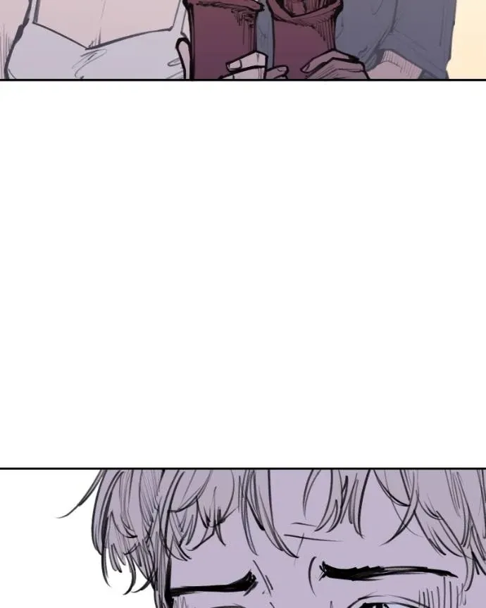 Read Love Advice from the Great Duke of Hell (en) Manga Online