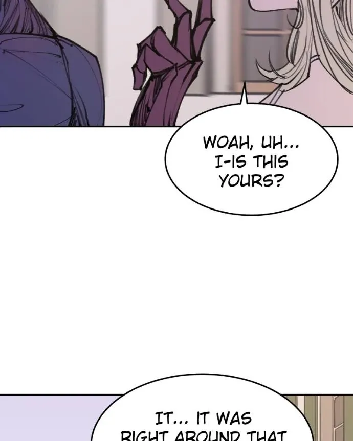 Read Love Advice from the Great Duke of Hell (en) Manga Online