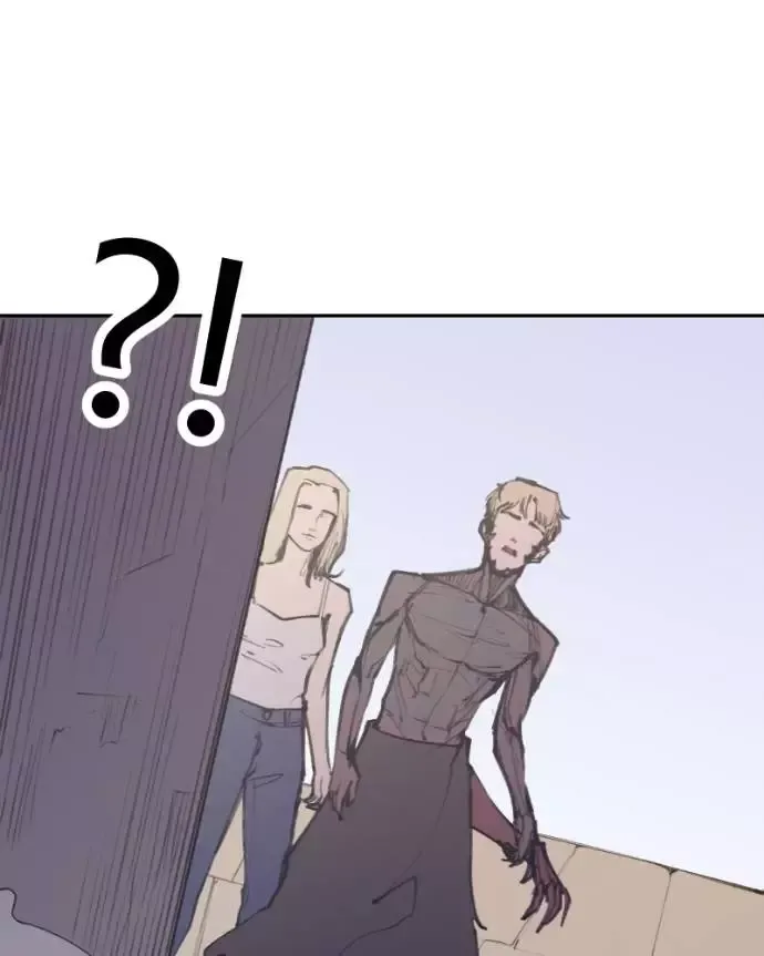 Read Love Advice from the Great Duke of Hell (en) Manga Online