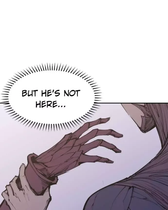 Read Love Advice from the Great Duke of Hell (en) Manga Online