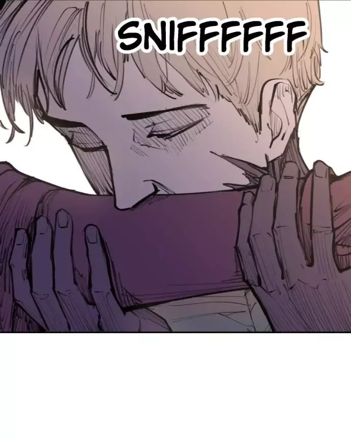 Read Love Advice from the Great Duke of Hell (en) Manga Online