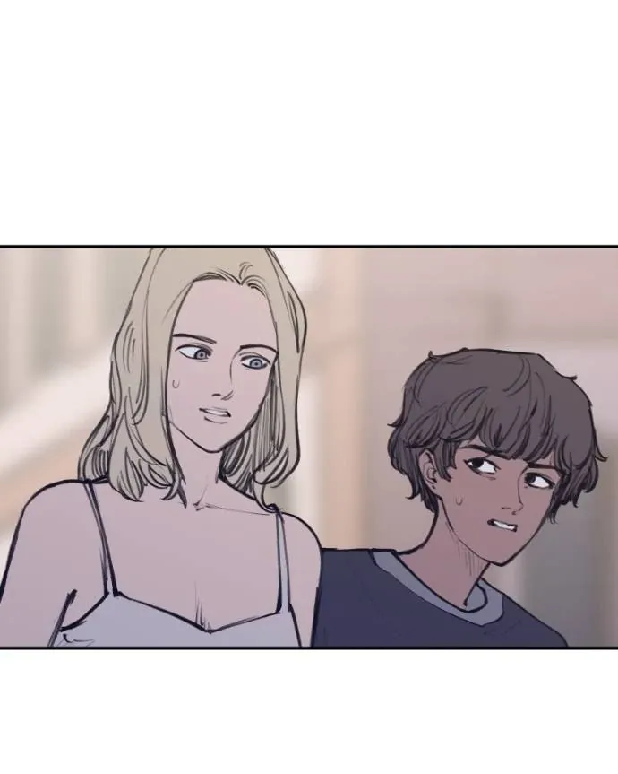 Read Love Advice from the Great Duke of Hell (en) Manga Online