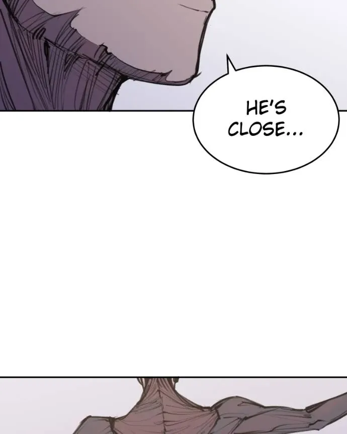 Read Love Advice from the Great Duke of Hell (en) Manga Online