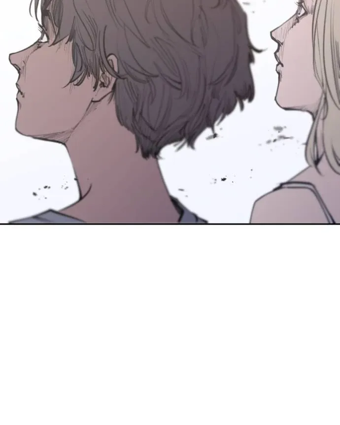 Read Love Advice from the Great Duke of Hell (en) Manga Online