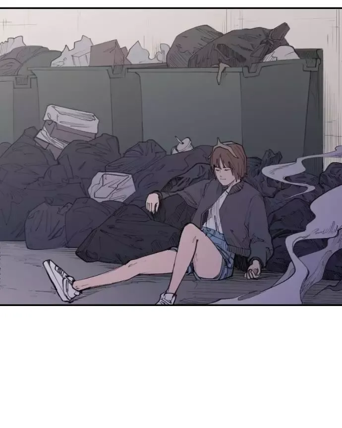 Read Love Advice from the Great Duke of Hell (en) Manga Online