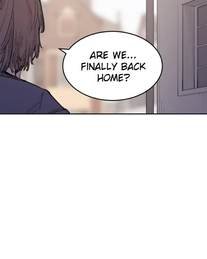 Read Love Advice from the Great Duke of Hell (en) Manga Online