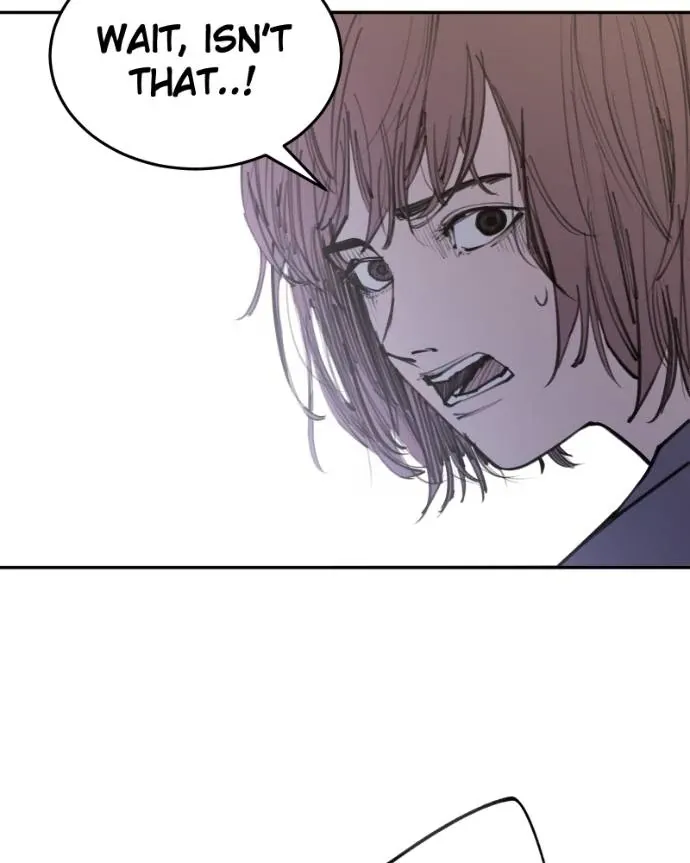 Read Love Advice from the Great Duke of Hell (en) Manga Online