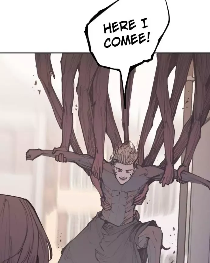Read Love Advice from the Great Duke of Hell (en) Manga Online