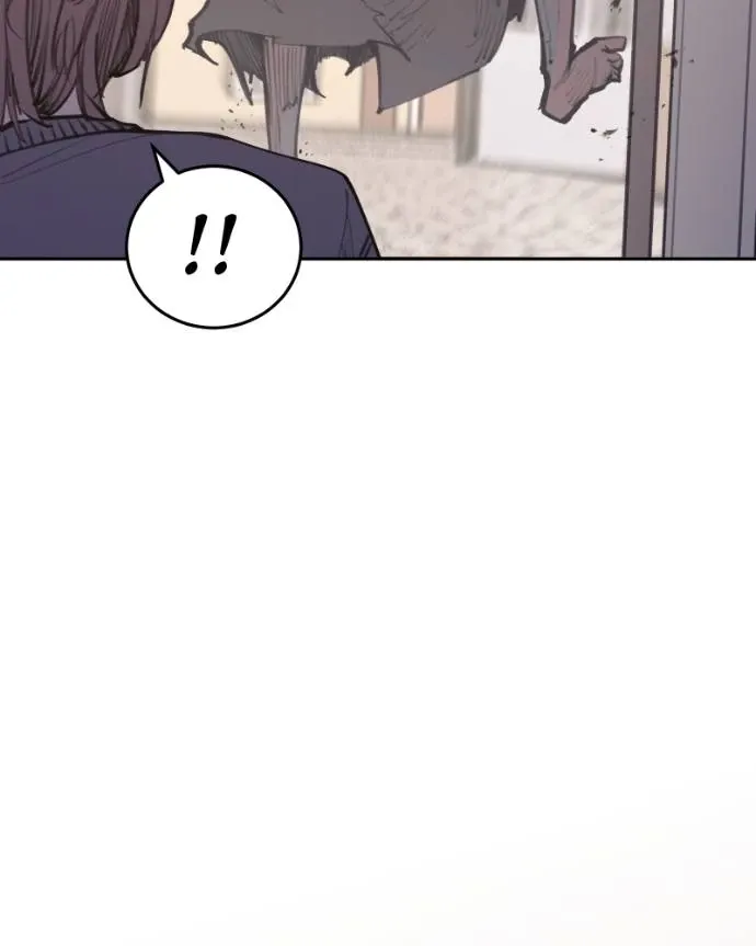 Read Love Advice from the Great Duke of Hell (en) Manga Online