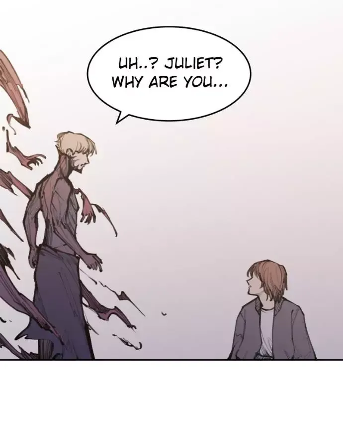 Read Love Advice from the Great Duke of Hell (en) Manga Online