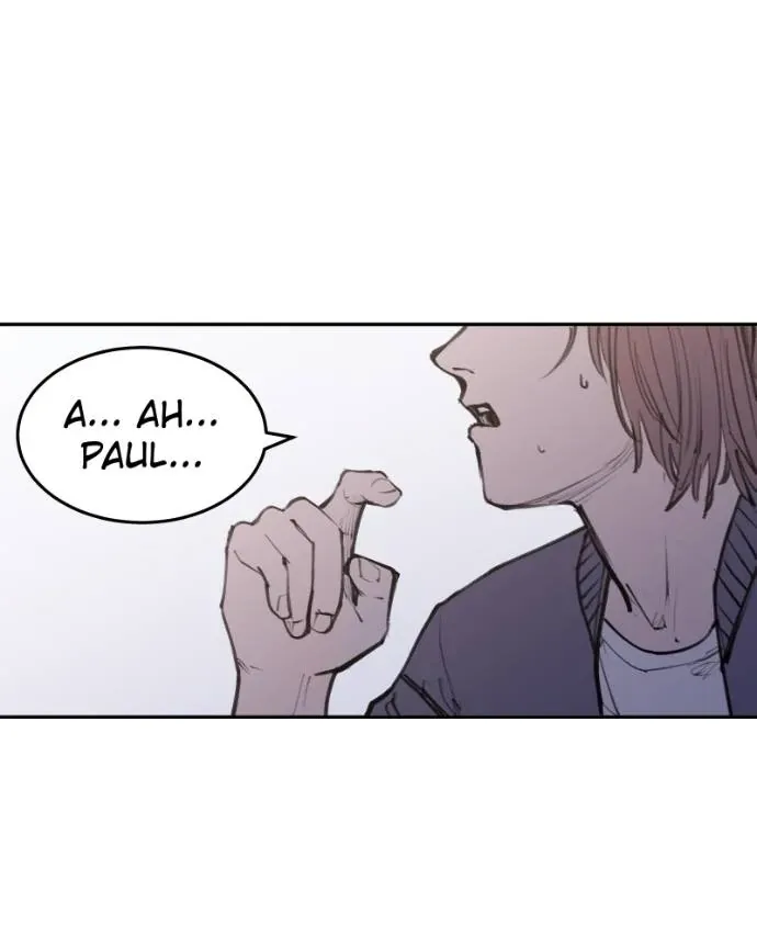 Read Love Advice from the Great Duke of Hell (en) Manga Online