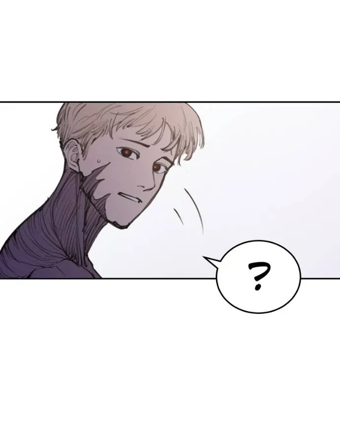 Read Love Advice from the Great Duke of Hell (en) Manga Online